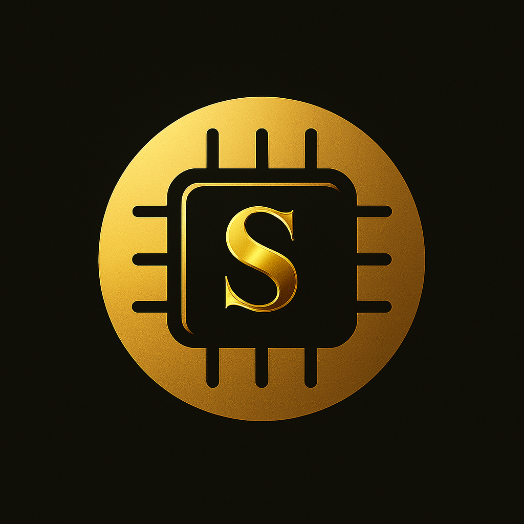 SiteWorks logo